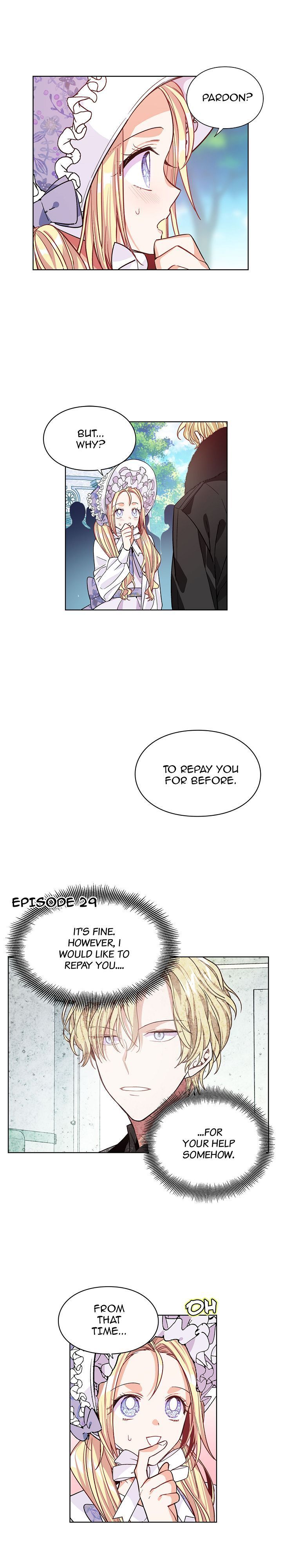 Page 5 of Chapter 39