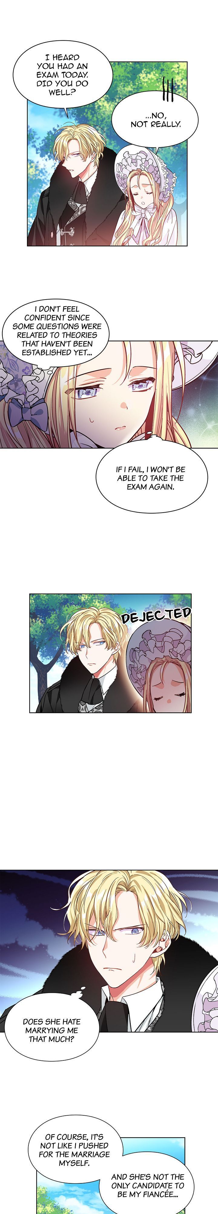 Page 6 of Chapter 39