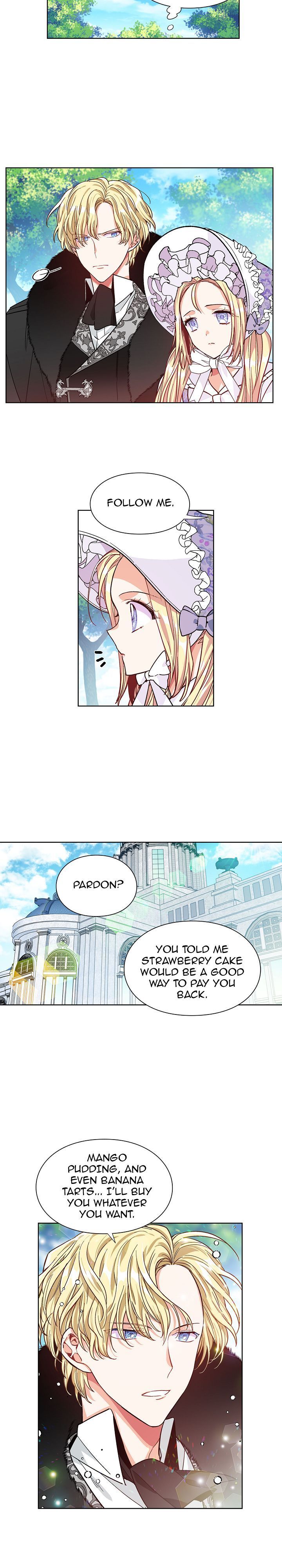 Page 7 of Chapter 39