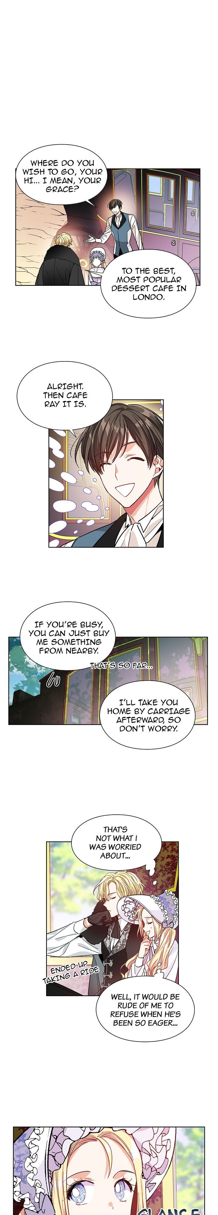 Page 8 of Chapter 39