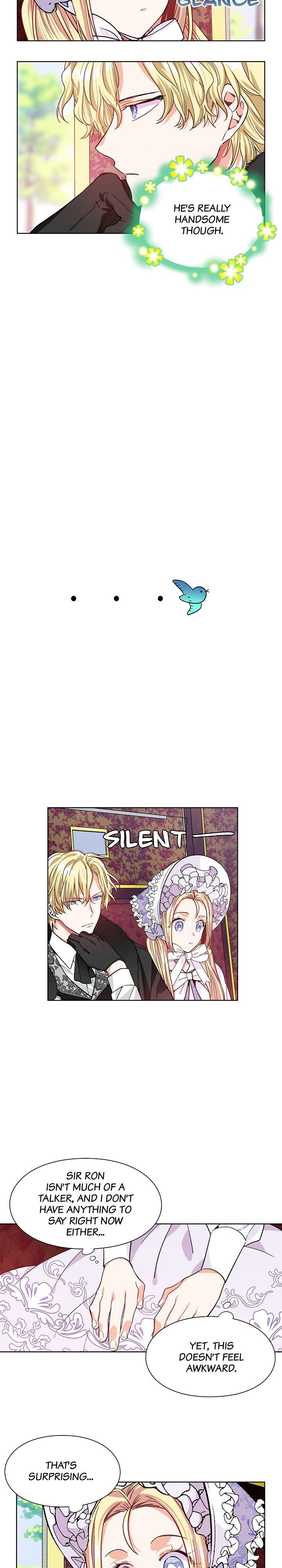 Page 9 of Chapter 39