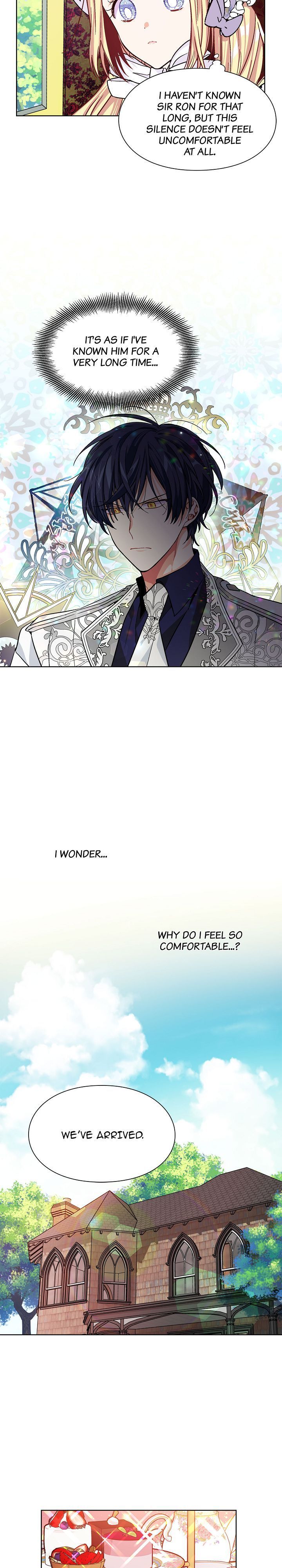 Page 10 of Chapter 39