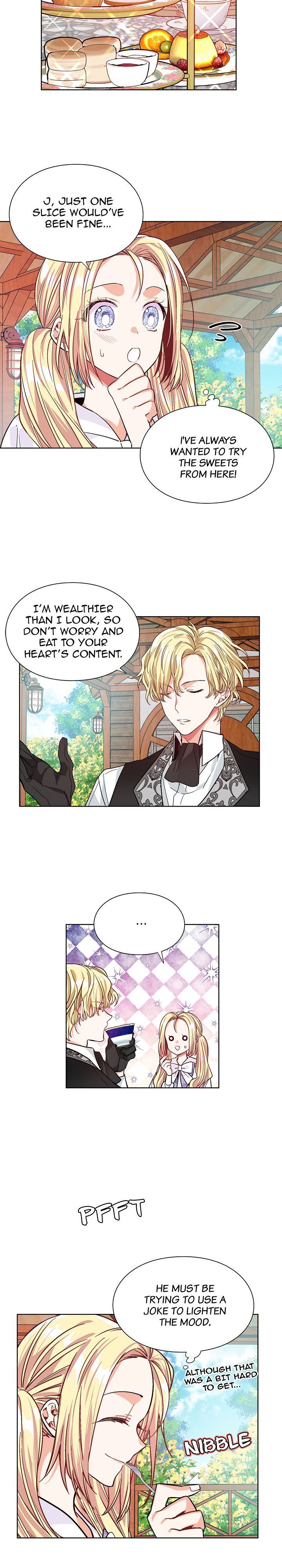 Page 11 of Chapter 39