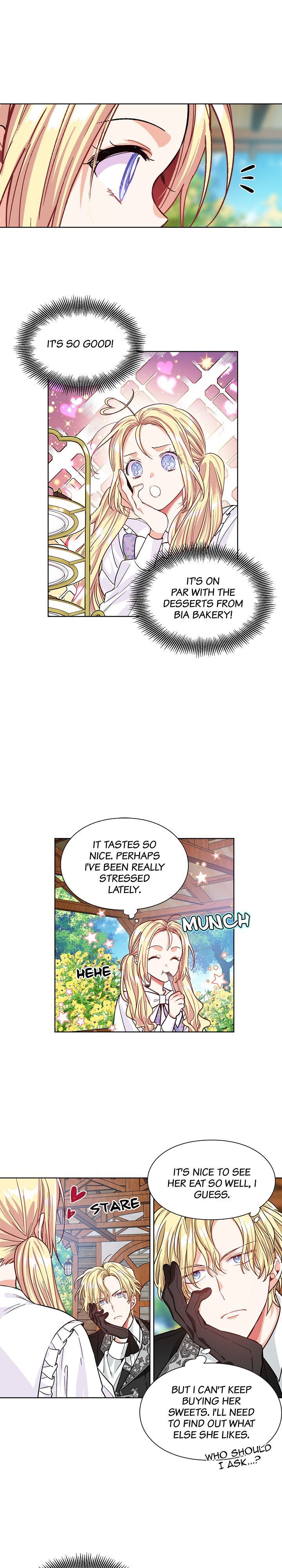 Page 12 of Chapter 39