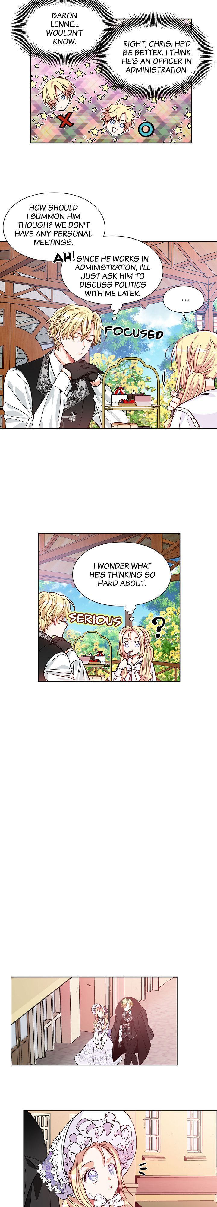 Page 13 of Chapter 39