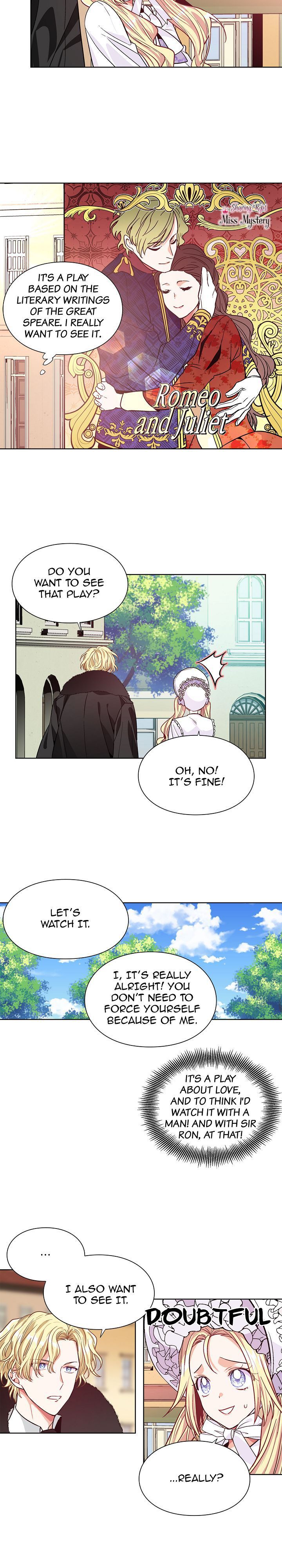 Page 14 of Chapter 39