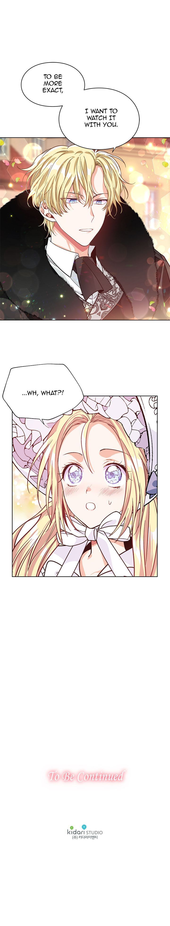 Page 15 of Chapter 39