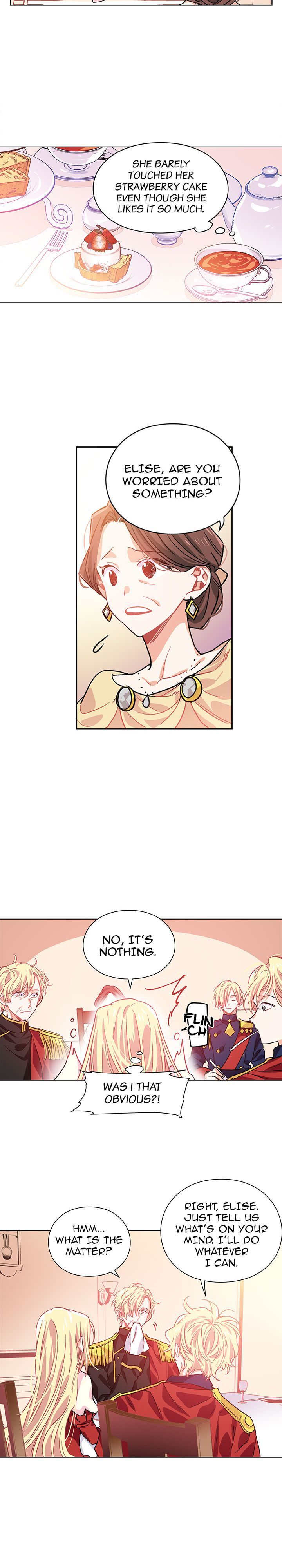 Page 5 of Chapter 4
