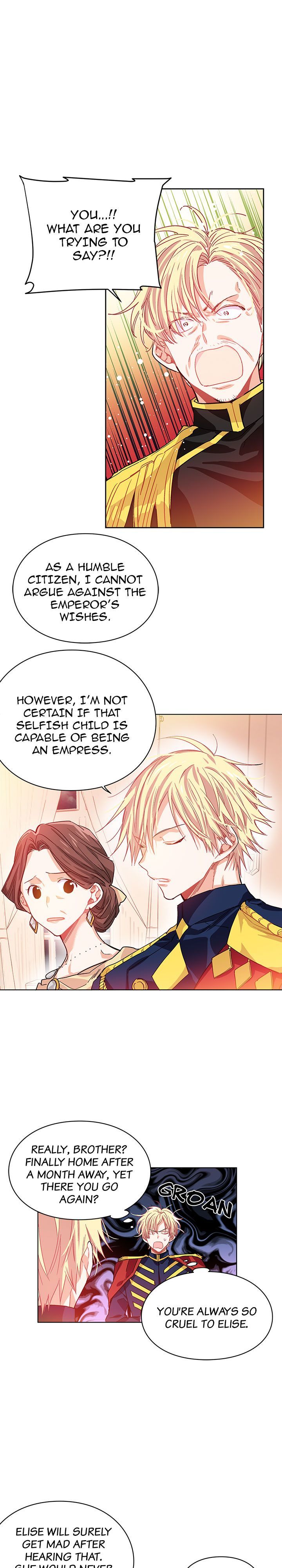 Page 9 of Chapter 4