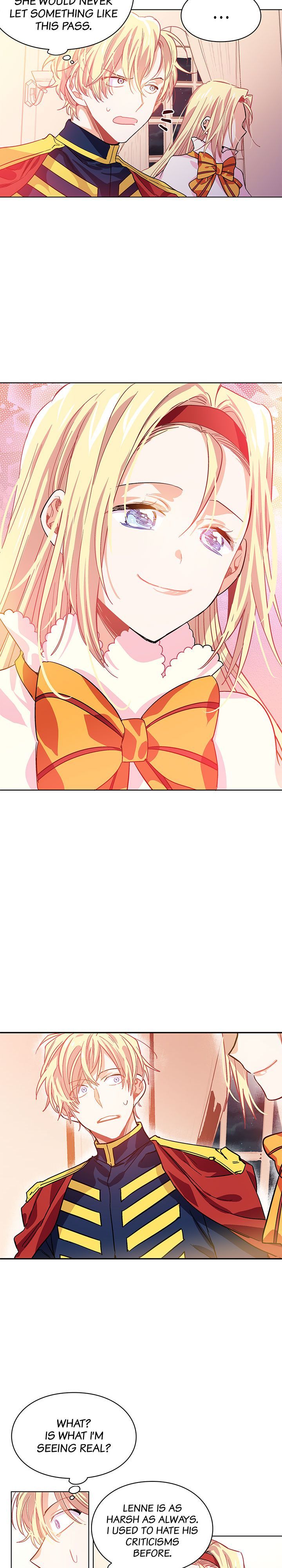 Page 10 of Chapter 4