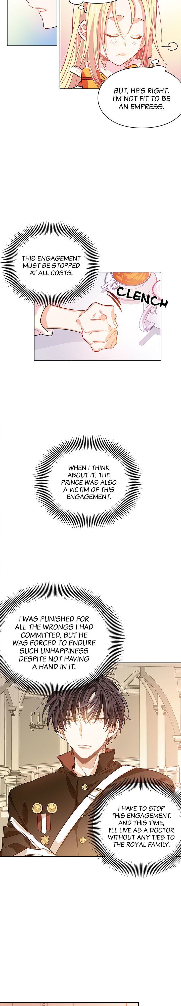 Page 11 of Chapter 4
