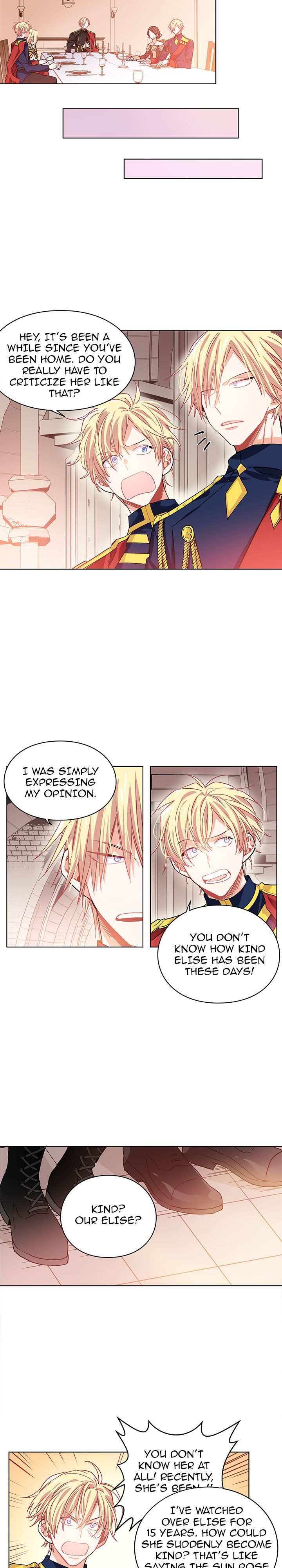 Page 12 of Chapter 4