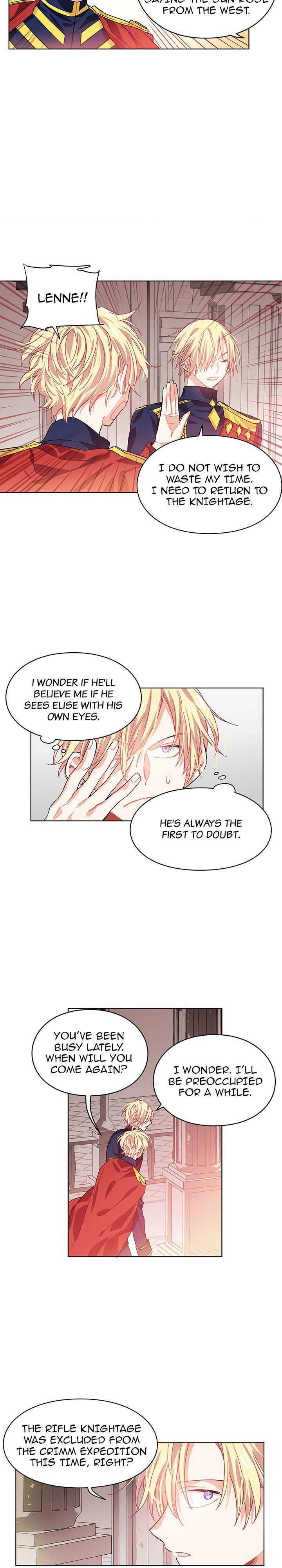 Page 13 of Chapter 4