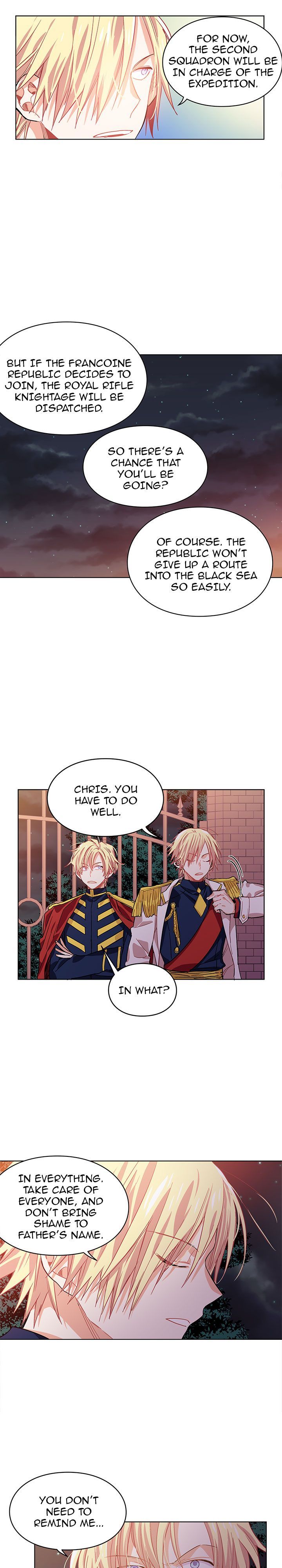 Page 14 of Chapter 4