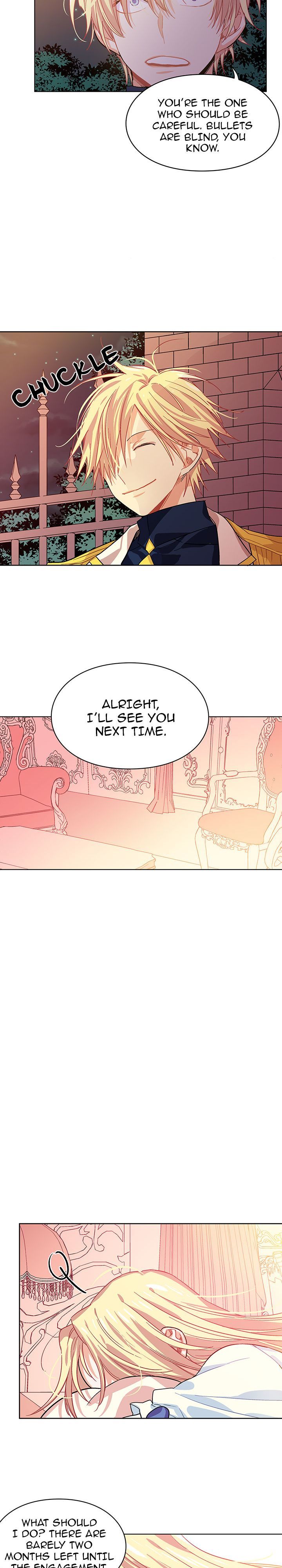 Page 15 of Chapter 4