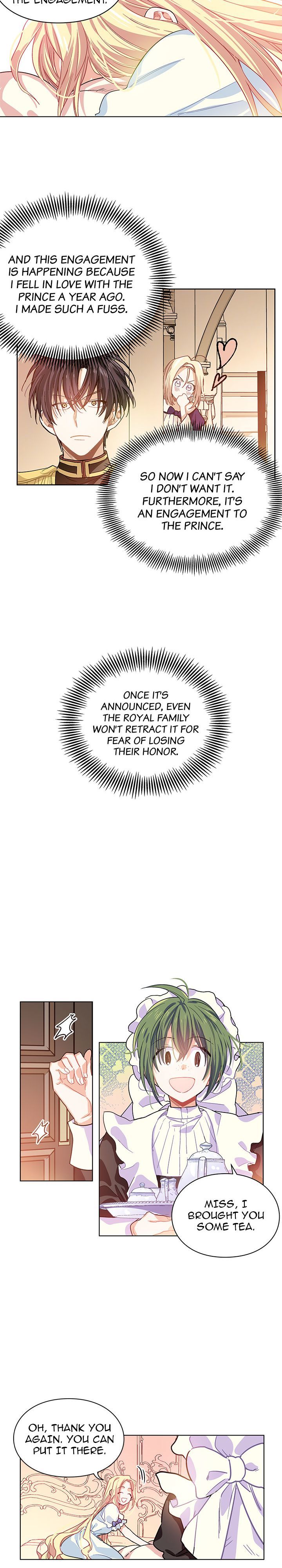 Page 16 of Chapter 4