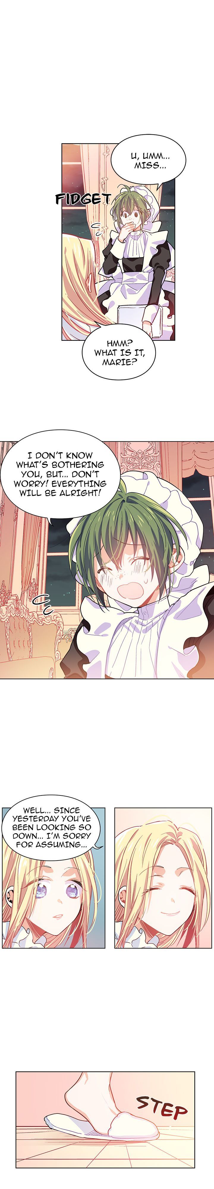 Page 17 of Chapter 4