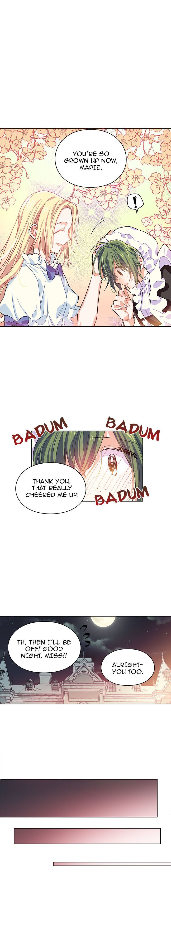 Page 18 of Chapter 4