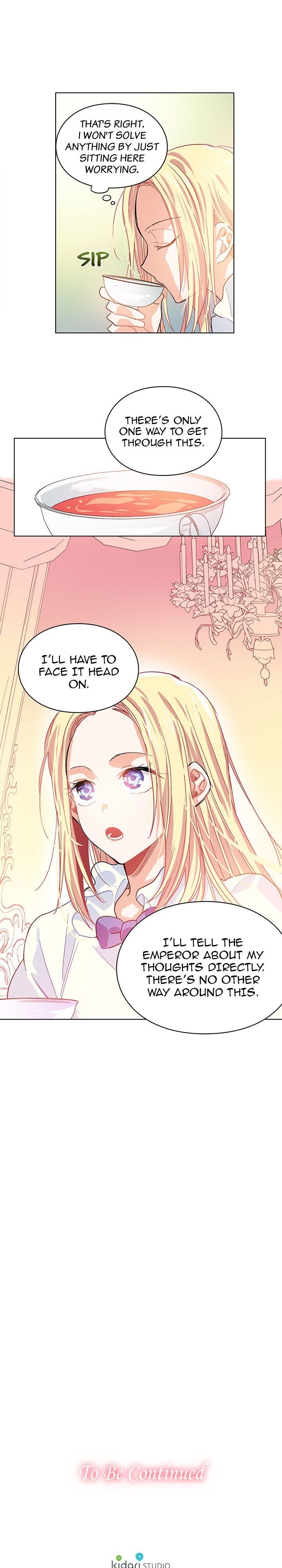 Page 19 of Chapter 4