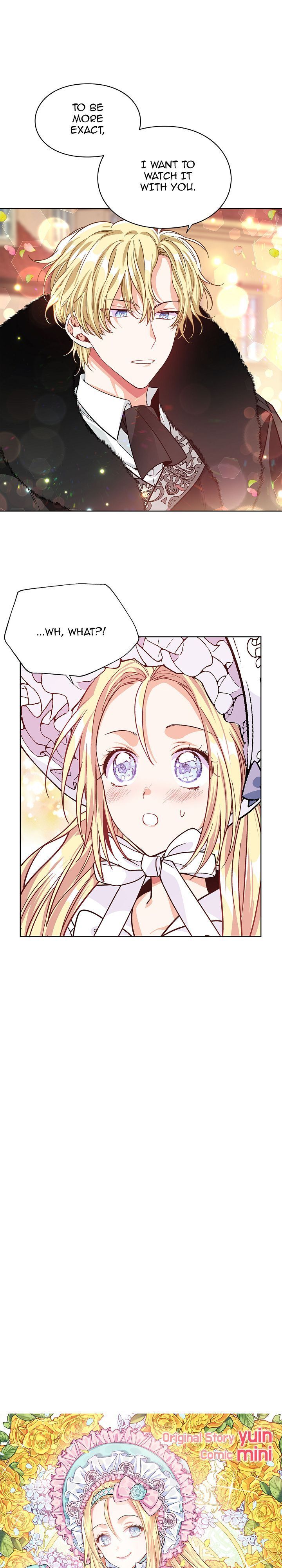 Page 1 of Chapter 40