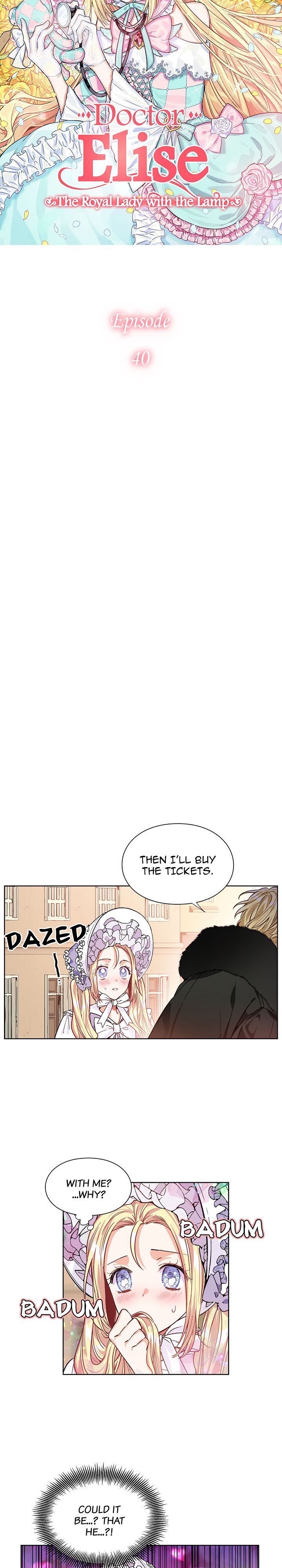 Page 2 of Chapter 40