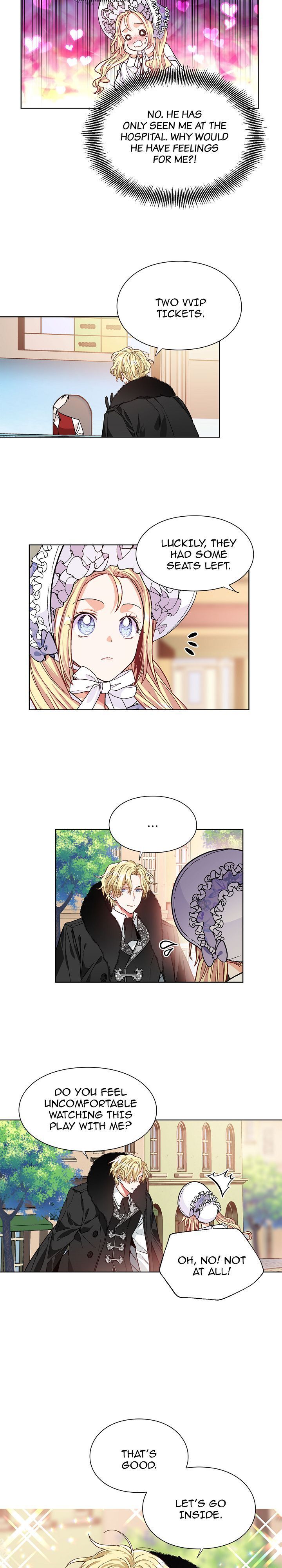 Page 3 of Chapter 40