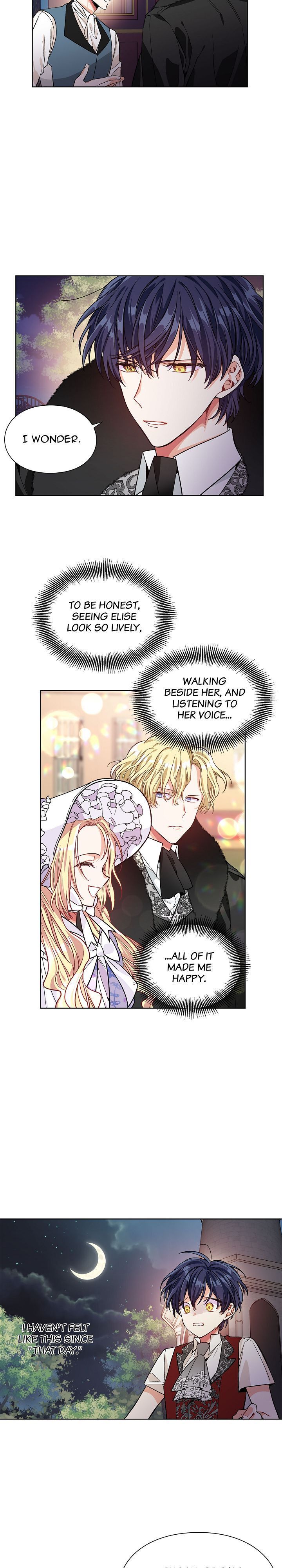 Page 5 of Chapter 40