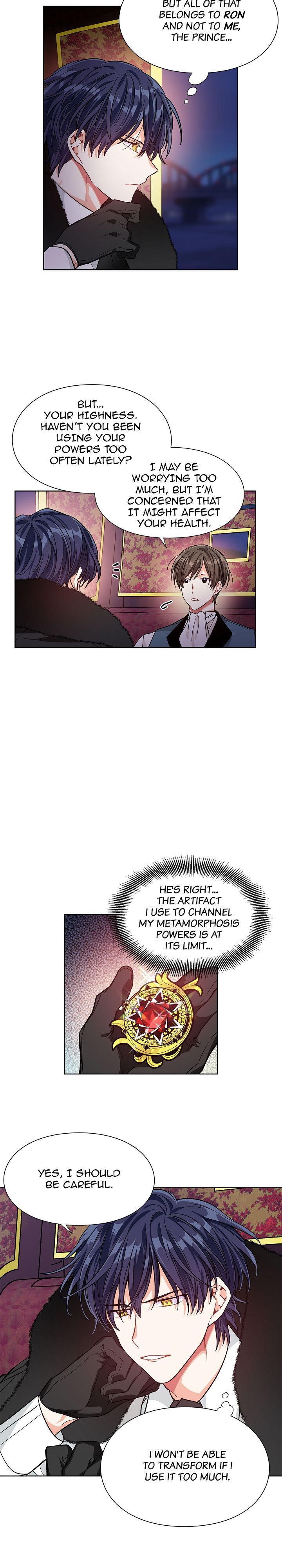Page 6 of Chapter 40