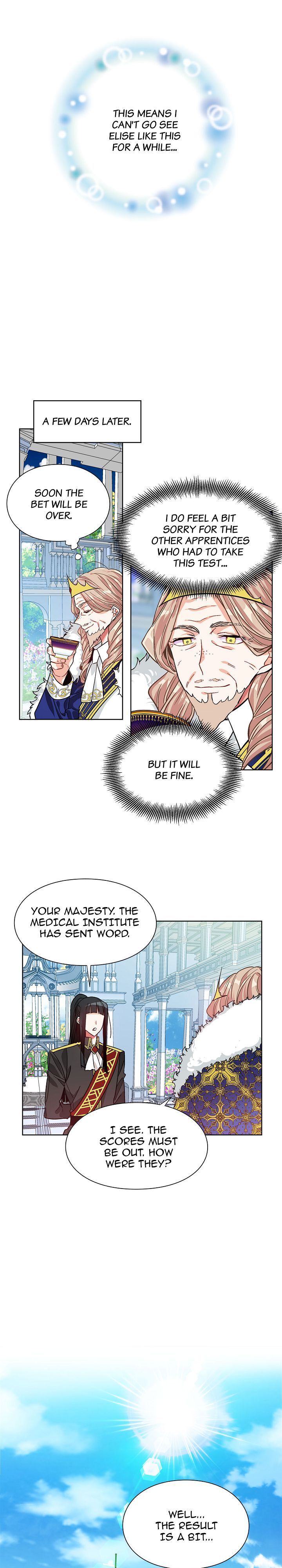 Page 7 of Chapter 40
