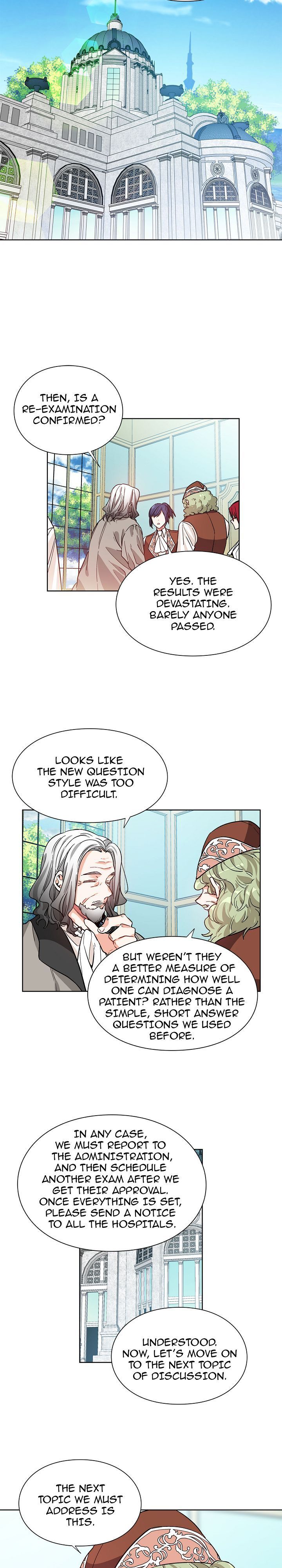 Page 8 of Chapter 40