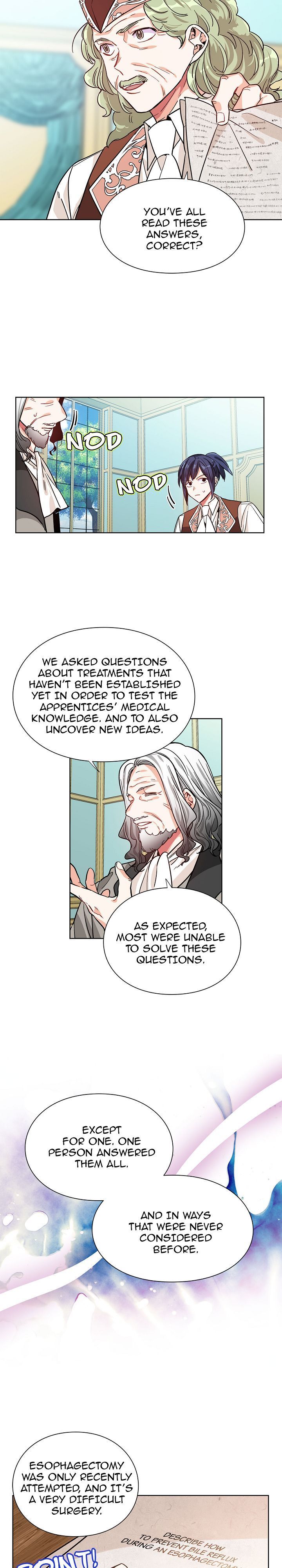 Page 9 of Chapter 40