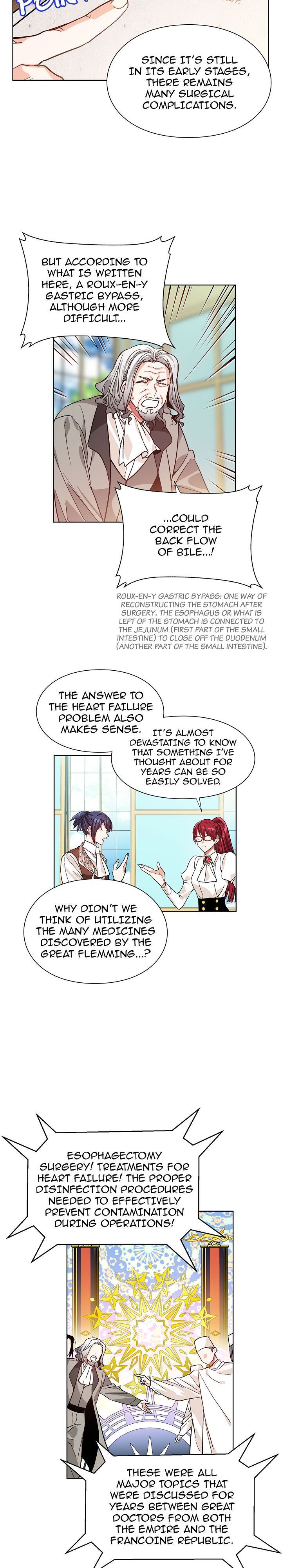Page 10 of Chapter 40