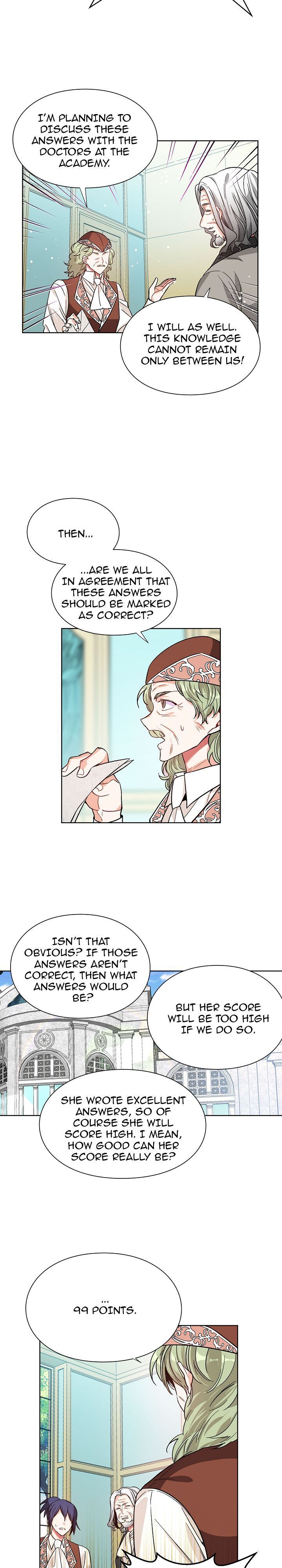 Page 11 of Chapter 40