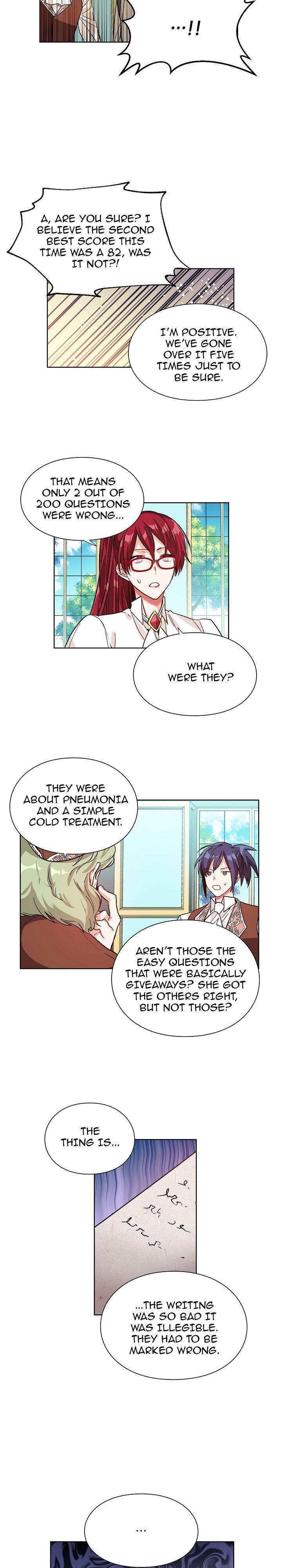 Page 12 of Chapter 40