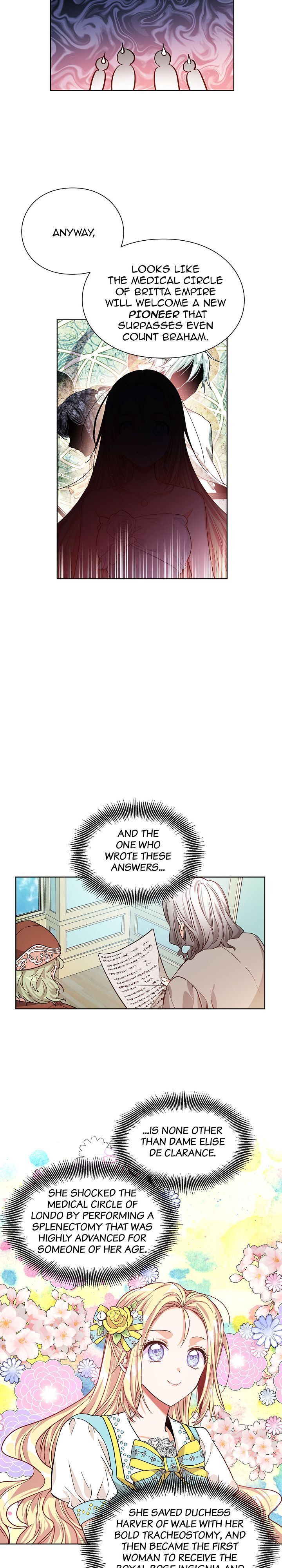 Page 13 of Chapter 40