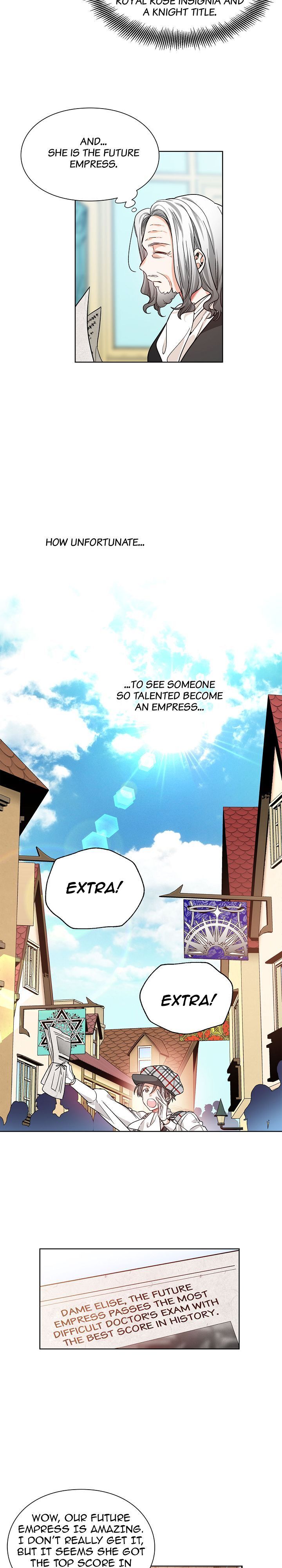 Page 14 of Chapter 40