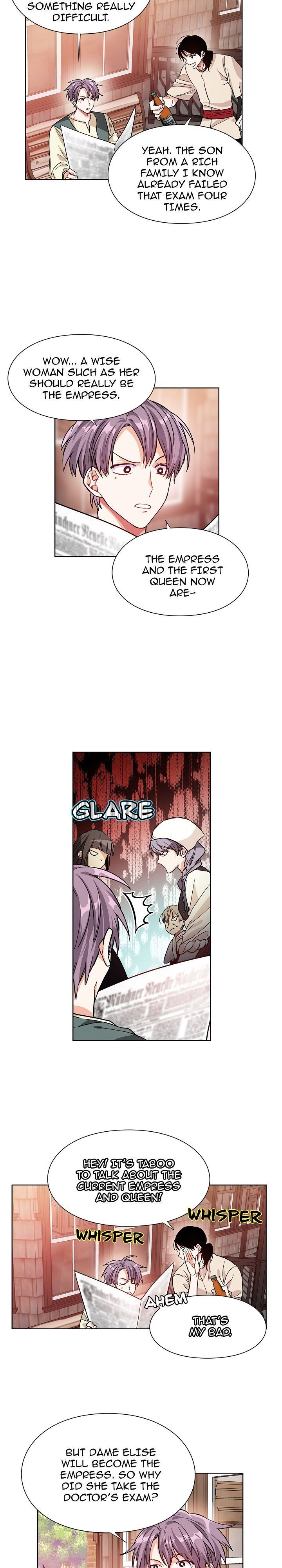 Page 15 of Chapter 40