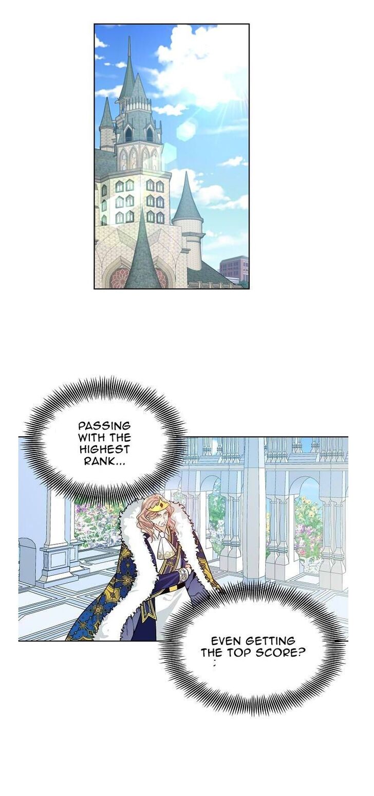 Page 2 of Chapter 41