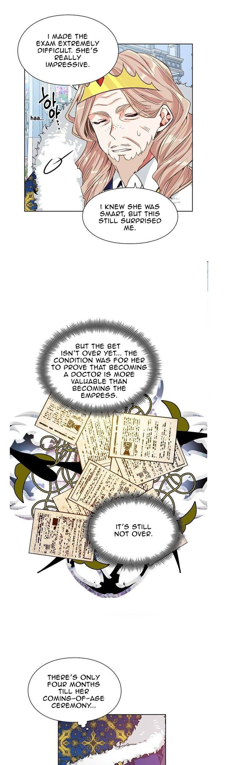 Page 3 of Chapter 41