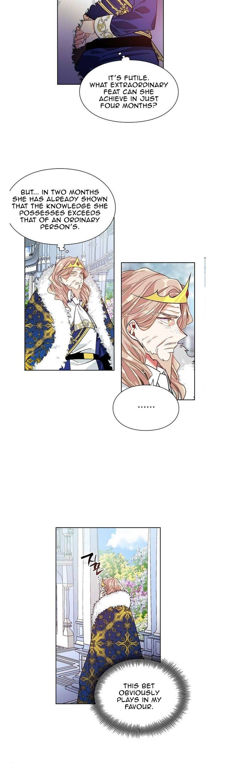 Page 4 of Chapter 41