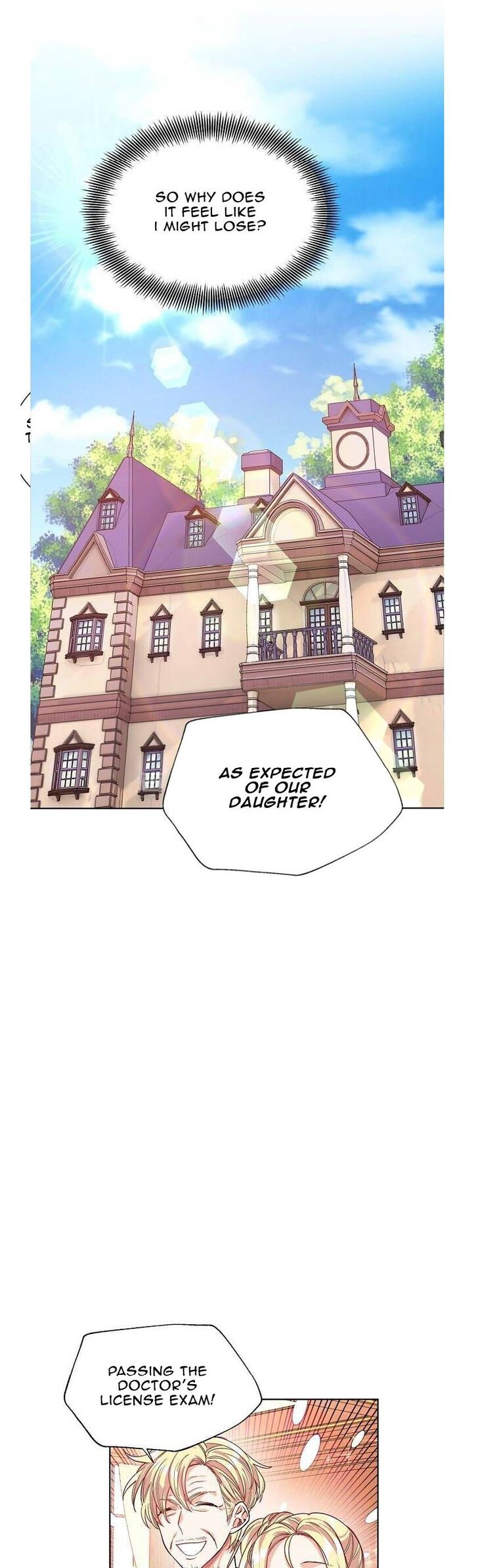 Page 5 of Chapter 41