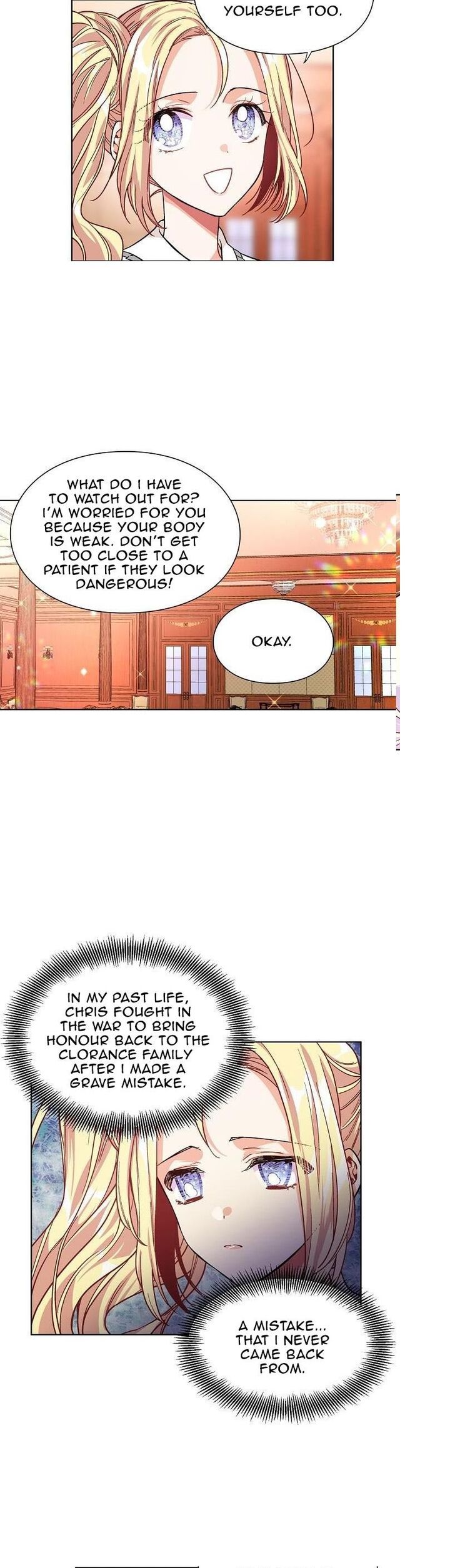 Page 7 of Chapter 41