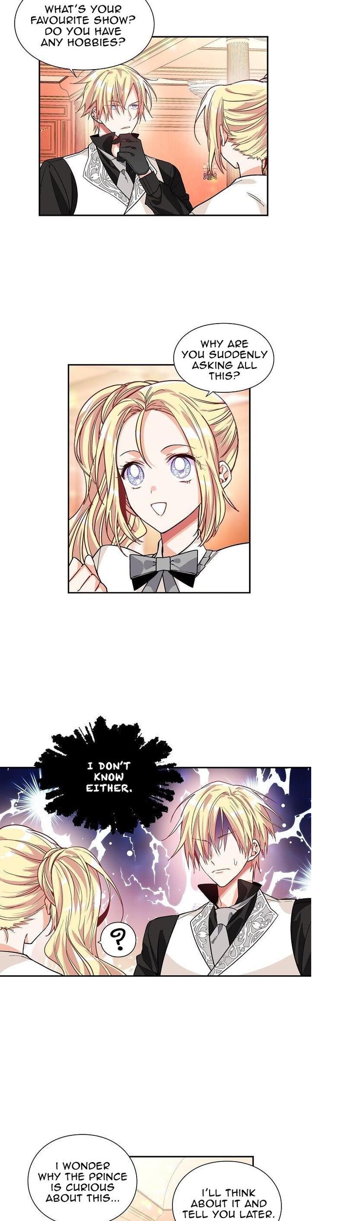 Page 10 of Chapter 41