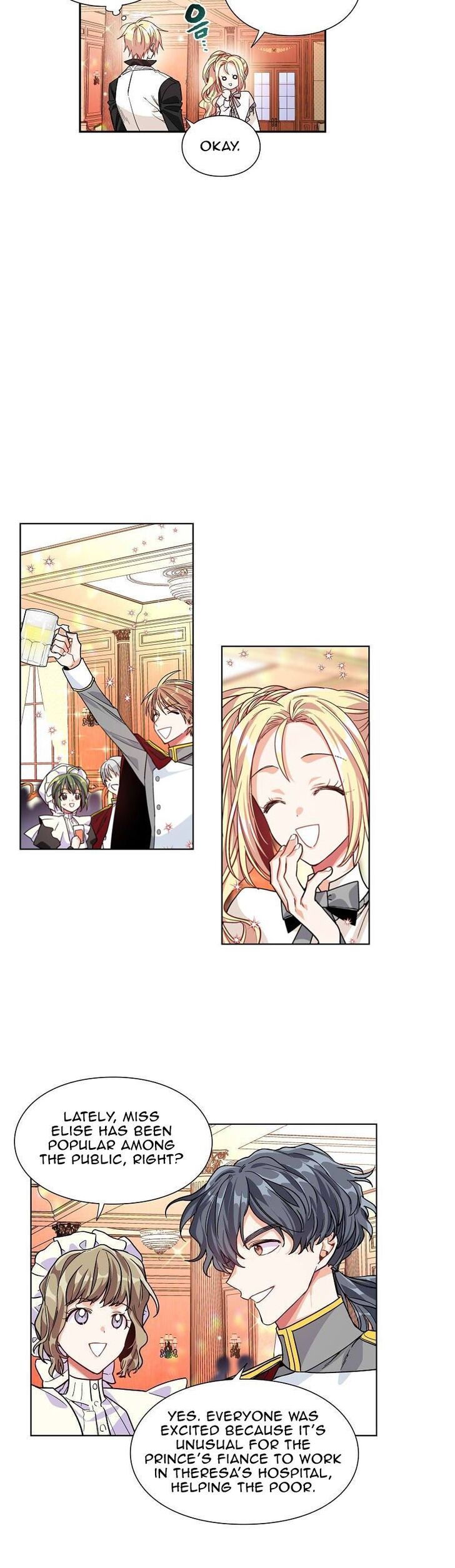 Page 11 of Chapter 41