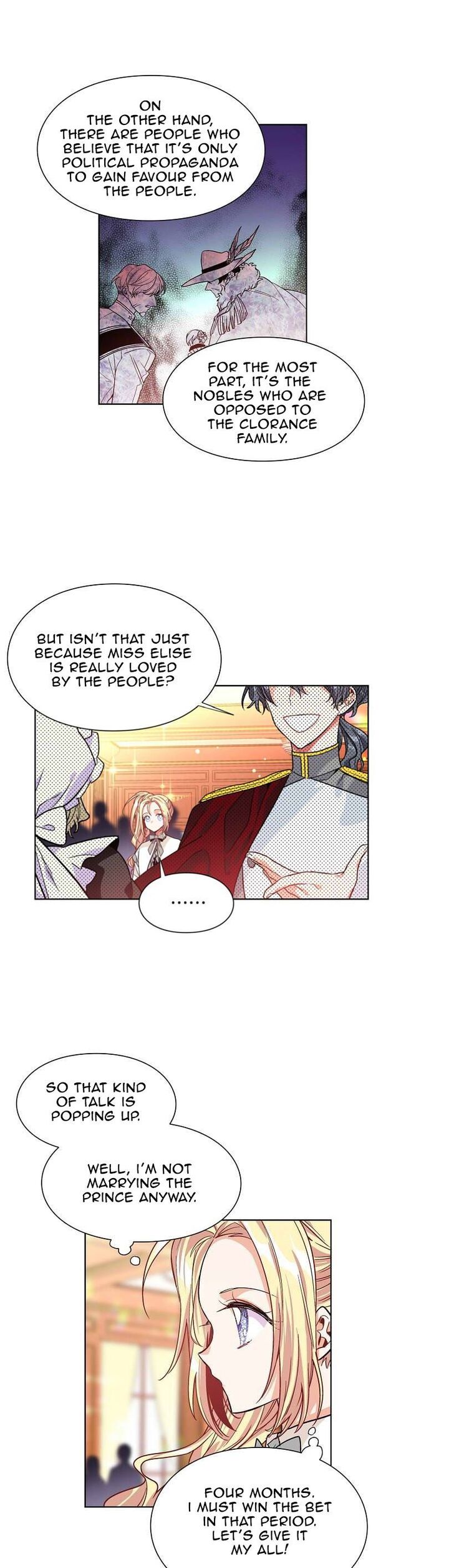 Page 12 of Chapter 41