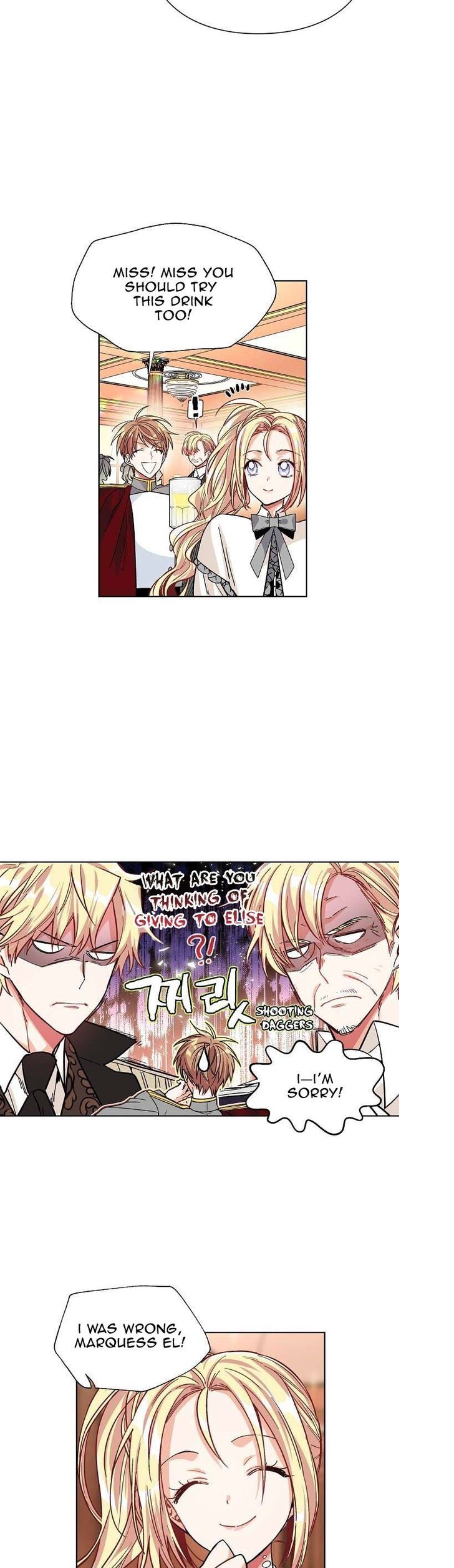 Page 13 of Chapter 41