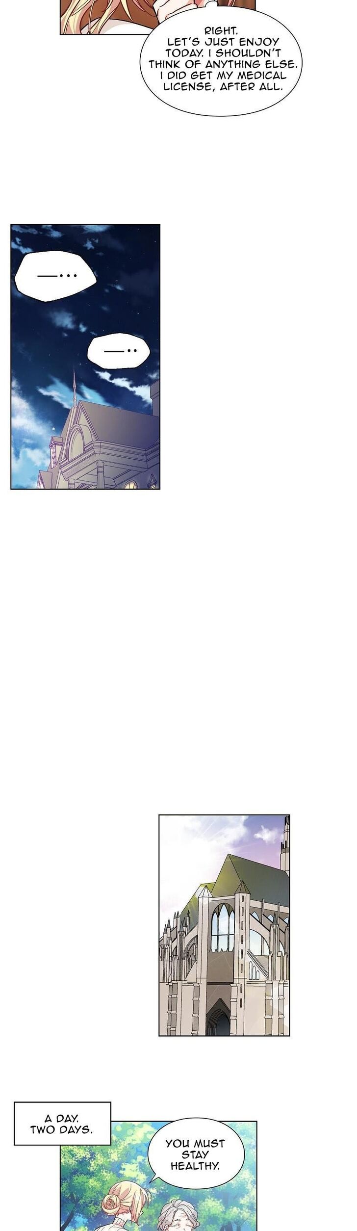 Page 14 of Chapter 41