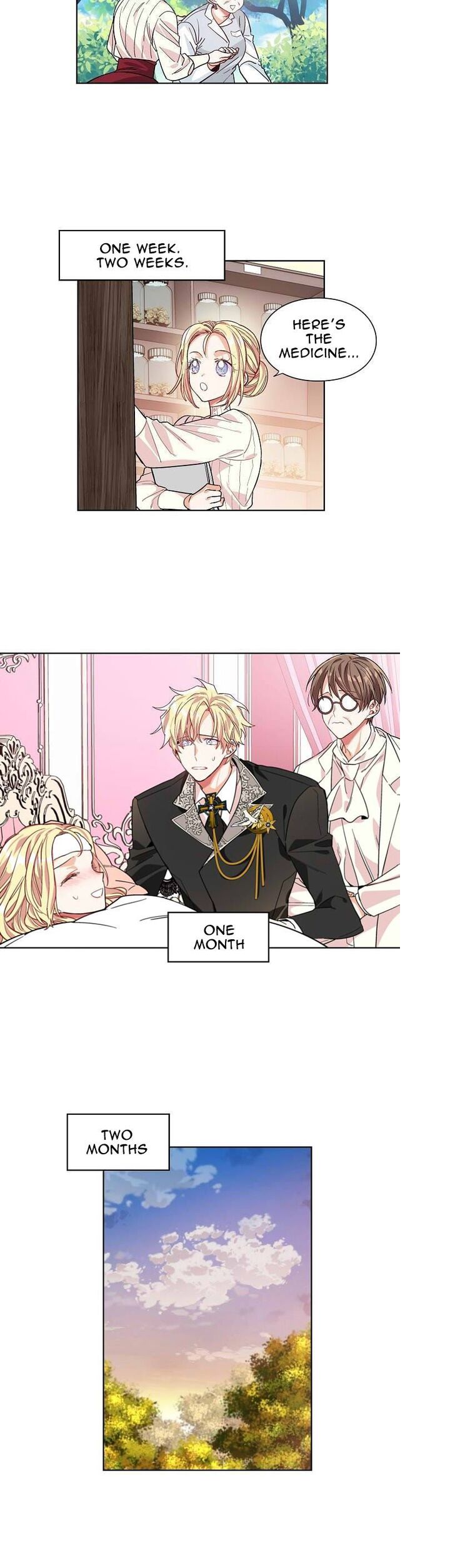 Page 15 of Chapter 41
