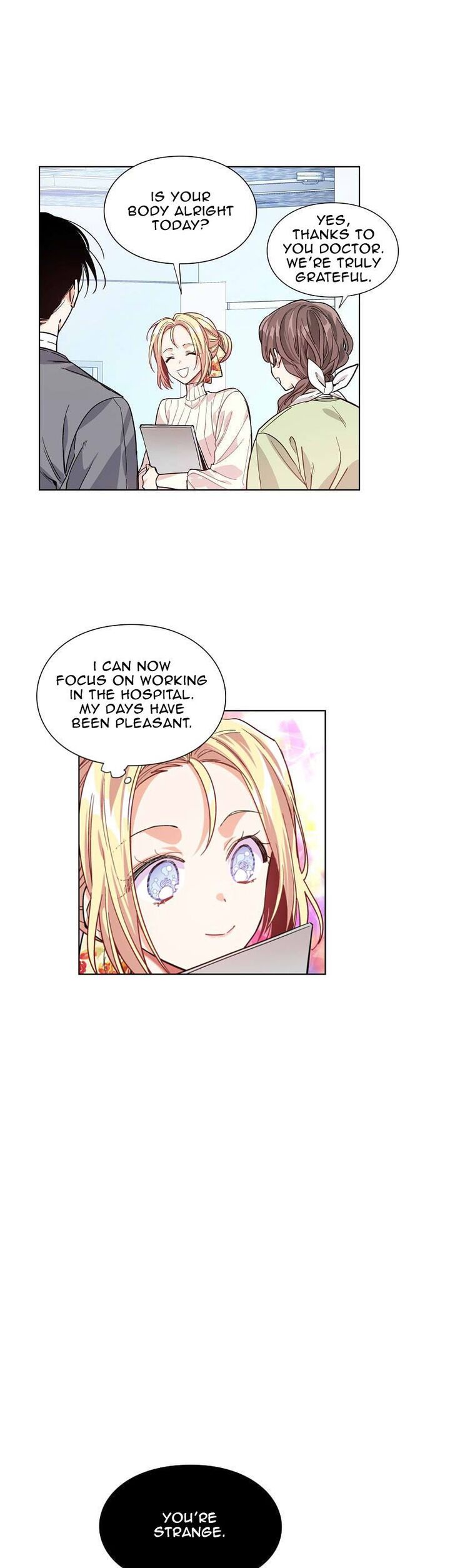 Page 16 of Chapter 41