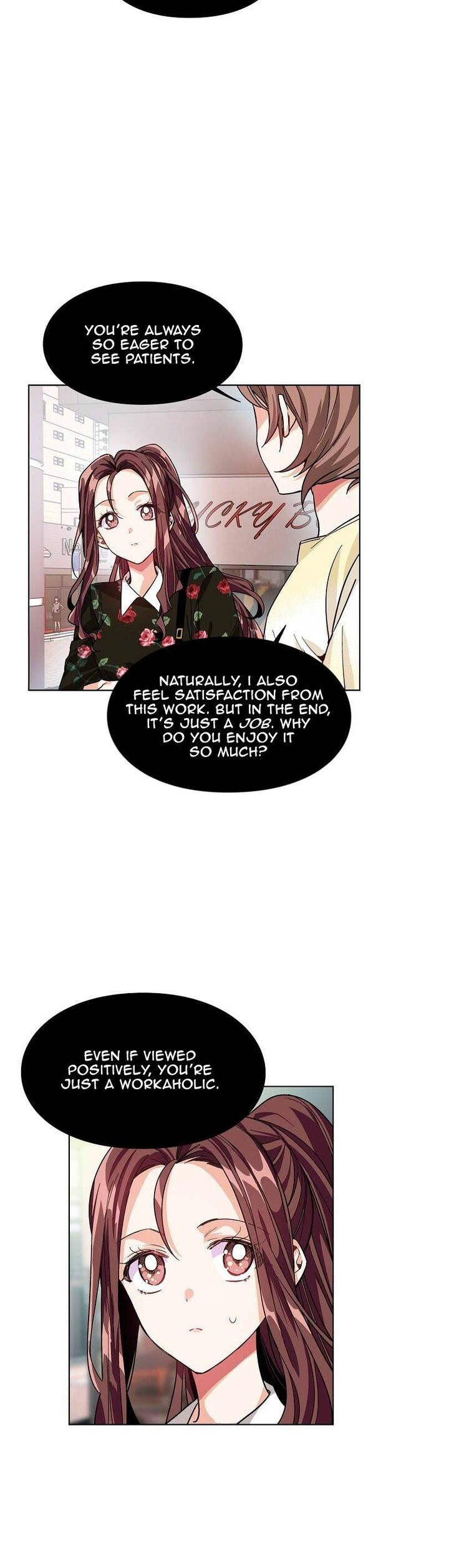 Page 17 of Chapter 41